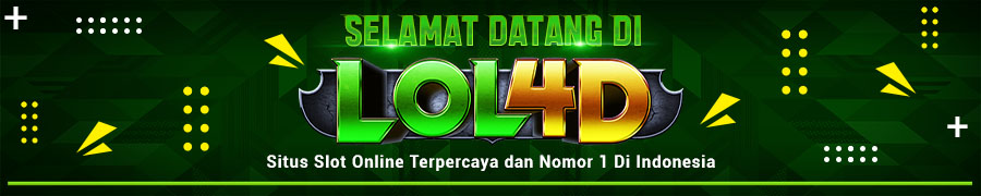 LOL4D